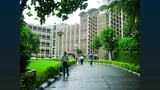 IIT Bombay Launches Rs 100 Crore VC Fund for Deep Tech Startups