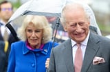King and Queen to attend series of events in Scotland as Royal Week begins