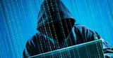 Attention: One of the Best-Known Cryptocurrency Platforms Has Been Hacked! Significant Losses Reported