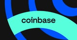 The SEC’s crypto lawsuit against Coinbase can continue