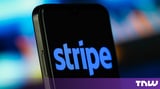 Stripe reportedly acquires OpenRouter, the AI model router, for over $7bn
