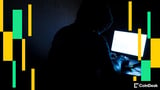 $21M Crypto Theft on Hyperliquid Tied to Private Key Leak: PeckShield