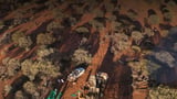 Critica slashes key cost at WA flagship rare earths project