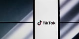 TikTok can strip workers' stock for bad-mouthing company: report