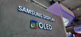 China's largest screen supplier to Apple, BOE, found guilty of stealing Samsung's technology, its products will be banned in the US
