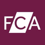 FCA seizes 7 crypto ATMs in operation with Met Police