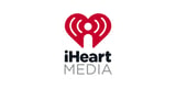 iHeartMedia Announces the Return of House of Music Presented by Hyundai at the 2025 iHeartRadio Music Festival Presented by Capital One