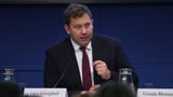 German Government Approves Significant Defense Budget Increase Ahead of NATO Summit