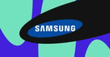 What to expect at Samsung’s Galaxy S25 event