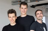 Mistral AI is ‘not for sale’ and plans to IPO, says cofounder Arthur Mensch | Sifted