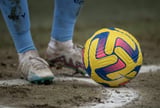 English FA’s ban on transgender women contrasts with history of inclusion in women’s football