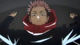 The Best Manga of 2025 Has Cemented the Future of Jujutsu Kaisen Before Season 3