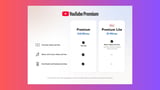 Is YouTube Premium Lite Worth the Savings?