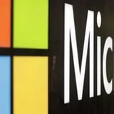 Microsoft ends Pentagon tech systems support from China - Latest News