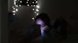 Surgeon general’s office issues warning on screen time for children