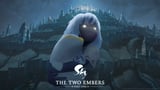 Thatgamecompany’s movie based on its Sky: Children of the Light game gets a trailer