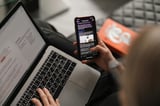 Three out of four workers in the EU face cyber threats at work