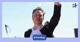 Elon Musk's crypto scam: Tesla CEO's viral video promoting $20 million giveaway sparks confusion; know the tr