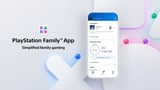 Sony is rolling out a PlayStation parental controls mobile app