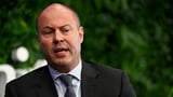 'Existential' Liberal party threat called out as ex-Treasurer Josh Frydenberg expected to return to politics
