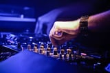 IBM watsonx.governance: AI control layer for enterprises