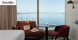 The $120 million hotel changing the face of this regional city