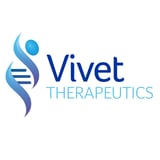 Vivet Therapeutics Presents Three Posters on Cerebrotendinous Xanthomatosis Program and Novel AAV Gene Delivery Platform at European Society of Gene and Cell Therapy Annual Congress 2024