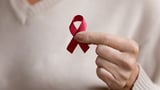 HIV Updates Put Comorbidities First — ART on Cruise Control