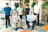 Google AI chief Jeff Dean backs DeepMind alums aiming to crack the algorithm bottleneck | Sifted