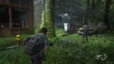 Modder Speclizer Scraps Year-Long The Last of Us Part II Multiplayer Mod After Sony Sends C&D, Teases New Work