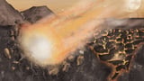 Did comets bring life to Earth? New Cambridge study weighs in