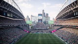 Seattle Sounders FC launches strategic capital raise to fuel next phase of organizational growth