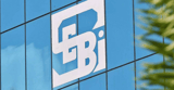 SEBI Proposes More Flexibility For AIF Co-Investment