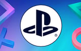 Sony PlayStation looking to introduce regional pricing for PlayStation Store