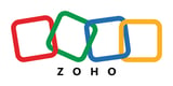 Zoho Adds Advanced AI Capabilities to Low-Code Development Platform, Zoho Creator, Enabling Faster, Easier Business App Creation
