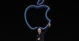 Apple Manufacturing Academy opens in Detroit amid Trump pressure on U.S. production - Los Angeles Times