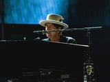 Bob Dylan announces details of new UK and Europe 2026 tour