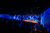 Summit to target translation of longevity science