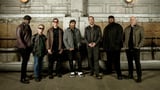 Dave Matthews Band announce 2025 tour