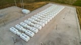 Tesla Rumored to Partner with EVE Energy in Malaysia
