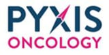 Pyxis Oncology Announces Favorable Preliminary PYX-201 Clinical Phase 1 Part 1 Data