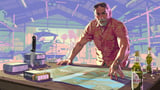 Stop Killing Games distances itself from GTA 6 leak manifesto: 'Using illegal means to make a point is unacceptable…