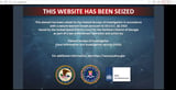 Major Nintendo Switch Piracy Site Seized By FBI