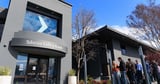 Report faults Fed staff for epic failure of Silicon Valley Bank
