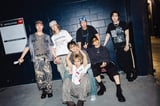 From 'BTS Boulevard' to U.S. governor's praise: BTS sweeps N. America on 'Arirang' tour
