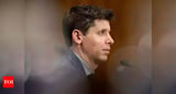 OpenAI CEO Sam Altman announces GPT-4o got another update in ChatGPT; says "particularly good at coding and ..."