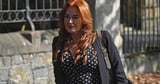 Verdict expected in trial of former council chief over deleted email