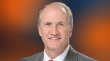 Florida Board of Governors approves Stuart Bell as UF President