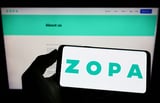 UK banks to invest £1.8bn in generative AI by 2030, Zopa claims