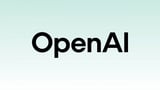 OpenAI partners with Ironclad to train GPT-6 Astra on AI contracting